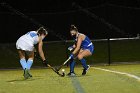 FH vs Gordon  Wheaton College Field Hockey vs Gordon College. : Wheaton, field hockey, FH